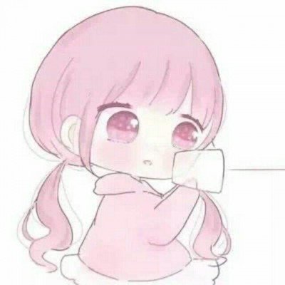 曾沛慈 全部看浪姐不准看歌手